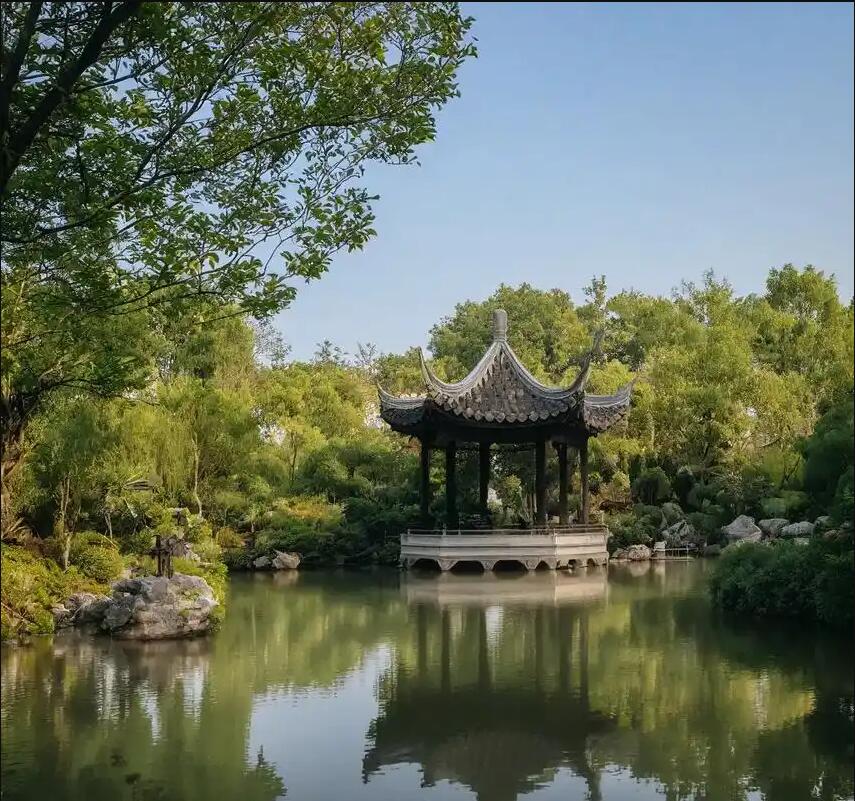 永城映梦餐饮有限公司